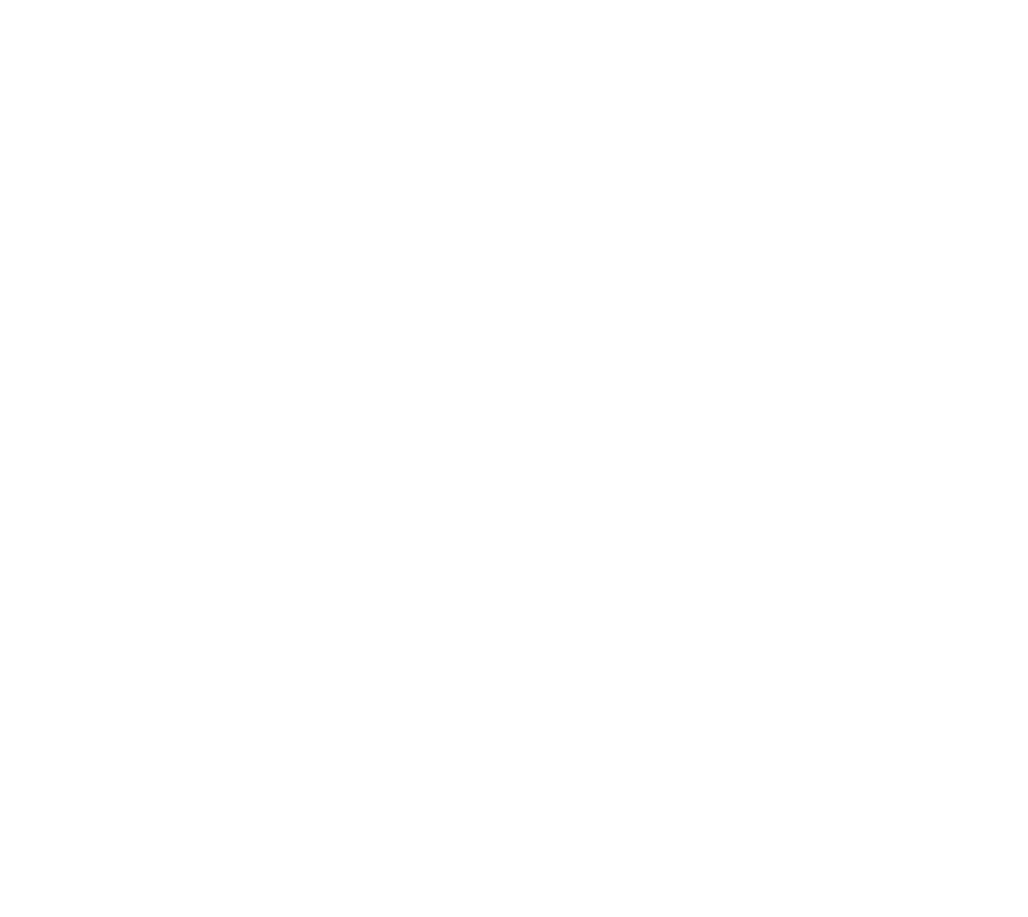 Smell Ya Later